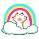 T-Emote-Icons-Season13-Emoji-ProfessorPup.png