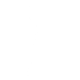 T-Icon-Emotes-E-RichFam-L