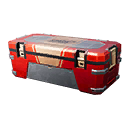 T-T-Icon-BR-HightowerTomatoFactionChest.png