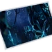 XenoSlurp.png