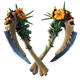 Blooming Bones.png