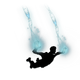 DNA.png