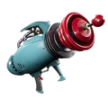Deatomizer9000.png
