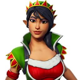 Jolly Headhunter Fortnite Wiki Jolly Headhunter Stw Ps4 Fortnite Jolly Headhunter Stw Ps4 Fortnite Jolly Headhunter Fortnite Wiki
