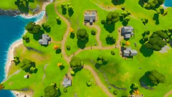 Homely Hills Top View.png