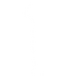 RespectThePeace.png