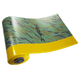 Riptide(Wrap).png
