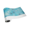 SnowSteel