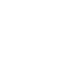 T-Icon-Emotes-E-HighTowerHoneydew-L