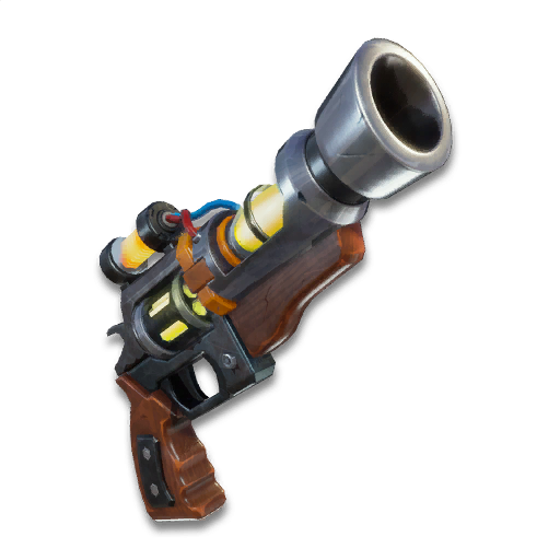 Fortnite All Vacuum Tube Weapons Vacuum Tube Weapons Fortnite Wiki