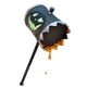60 - SqFO25u.png