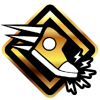 AdrenalineRush