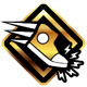 AdrenalineRush