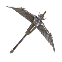 BattleRoyalePickaxe34