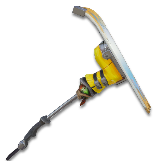 Ski Boot Axe Fortnite Ski Cleaver Fortnite Wiki