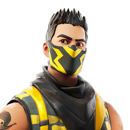 Fortnite-deadfall-skin-icon