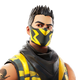 Fortnite-deadfall-skin-icon.png