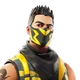 Fortnite-deadfall-skin-icon