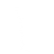Fright Funk.png