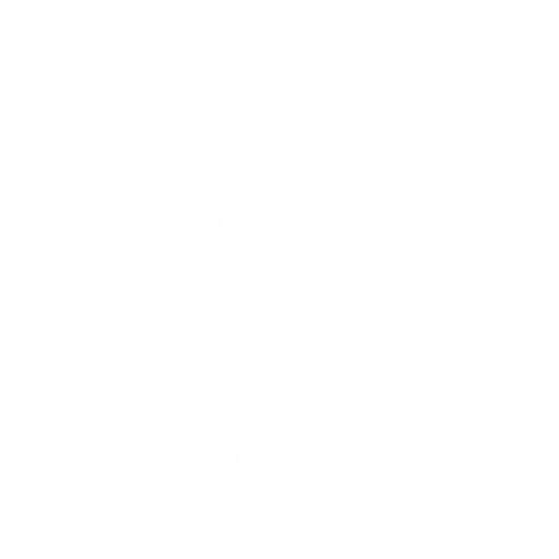Fright Funk Emote Fortnite Wiki Fortnite Fright Funk Fortnite Fright Funk Fright Funk Emote Fortnite Wiki