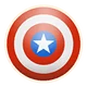 IDontThinkIWillEmoji