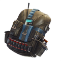 link={{{Subclass}}}