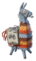Scavenger Llama.png