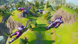 Sentinel Graveyard2.png