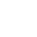 T-Icon-Emotes-E-Feral-L