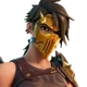 T-Soldier-HID-A-028-Athena-Commando-F-AncientGladiator-L