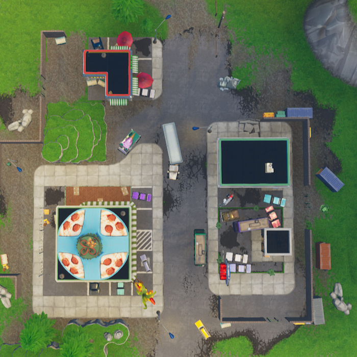 Tomato Town Fortnite Wiki Pictures Of Tomato Town Fortnite Pictures Of Tomato Town Fortnite Tomato Town Fortnite Wiki