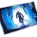 Unchained.png