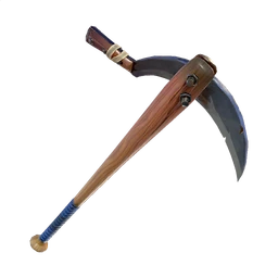 BattleRoyalePickaxe3