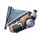 Blue Wave.png