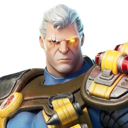Cable