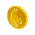 Gold Coin icon.png