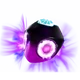 Icon (35)