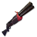 Maverick icon.png