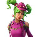 NEw Zoey.png