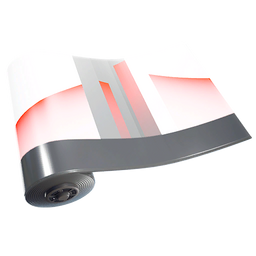 Red Line Wrap Fortnite Wiki Redline Fortnite Wrap Redline Fortnite Wrap Red Line Wrap Fortnite Wiki