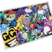 Spray Collage.png
