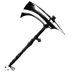 Starkspliter