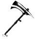 Starkspliter