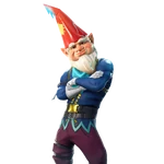 T-AthenaSoldiers-CID-304-Athena-Commando-M-Gnome