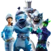 T-AthenaSoldiers-CID-Athena-Commando-PolarLegends Bling