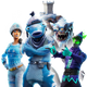 T-AthenaSoldiers-CID-Athena-Commando-PolarLegends Bling.png