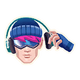 T-Emote-Icons-Season14-S14-PS-PlusPack-11.png