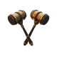 T-Icon-Pickaxes-HightowerHoneydew1HPickaxe-L.png