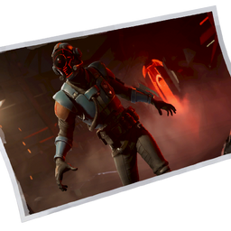 TheVisitorLoadingScreenPreview