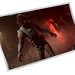 TheVisitorLoadingScreenPreview.png